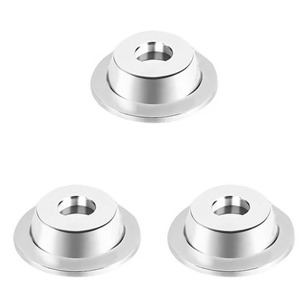 

Multifunctional Supermarket Tag Remover Clothing & Quilt Fastener Unlocker Easy Detacher For Loss Prevention Pins Standard Curl Bar Clamps Grill Clamps Dress Clamp Steel Wire Clamp Steel Bar