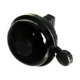 thumbnail image 2 of Zhaomeidaxi Classic Bike Bell, Loud Crisp Clear Sound Bicycle Bells Accessories for Kids, Stylish Bike Horn for Road Bike, Mountain Bike, 2 of 4