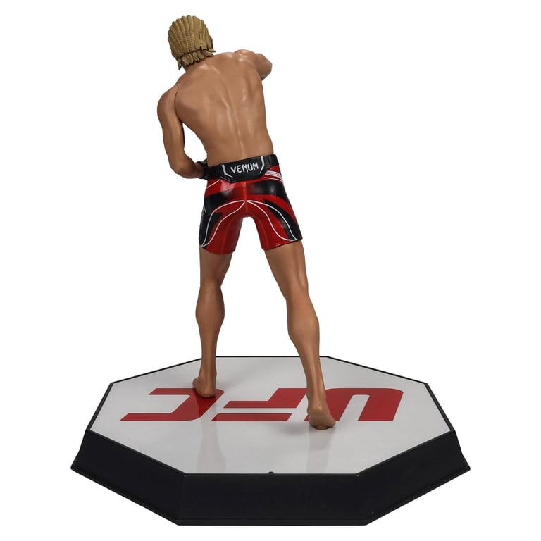 McFarlane Toys, UFC Figure, Paddy Pimblett 7