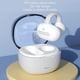 thumbnail image 3 of With Charging Warehouse Bluetooth Earphone, 3 of 5
