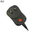 thumbnail image 1 of HEVIRGO 3V-12V Universal Adjustable Voltage AC/DC Power Supply Wall Charger Adapter, 1 of 10