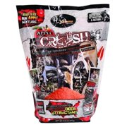 Wildgame Innovations Apple Crush 5.5 Pound Apple 00323