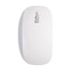 thumbnail image 1 of Mini lámpara de fototerapia plegable para secado de esmalte de uñas, lámpara LED para uñas, color blanco, 1 unidad, 1 of 4