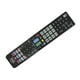 thumbnail image 3 of Control Remoto Sharp Universal 100% Compatible Sin Programación Netflix Youtube Amazon CONTROL EXPERT Sin Programacion, 3 of 5