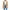 Khaki, variant on LYXSSBYX Womens Tops Long Sleeve Clearance Womens Ladies Solid Turn Down Collar Jacket Long Sleeve Coat Outerwear