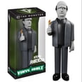 thumbnail image 2 of FUNKO VINYL IDOLZ: YOUNG FRANKENSTEIN - THE MONSTER, 2 of 3