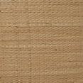 thumbnail image 4 of Jamie Young Co Drum Raffia Shade Classic, 4 of 4