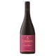 thumbnail image 1 of Vino Tinto Carmen Gran Reserva Carignan 750 ml Carmen Gran Reserva Carignan, 1 of 2