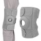thumbnail image 4 of Rodillera De Protección Kenn, Rodillera Que Evita Daños En El Cartílago De La Rodilla Para El Hogar, Para Esguinces, Para El Trabajo, Para Artritis, 4 of 7