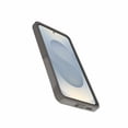 thumbnail image 3 of OtterBox Commuter Case w/Magnets Grey Comfort for Samsung Galaxy S26, 3 of 5