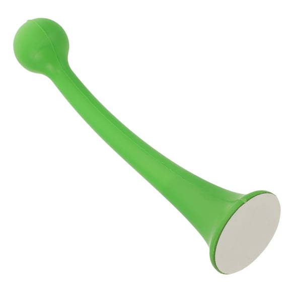 FRCOLOR Automotive Exterior Accessories Car Tentacles Roof Decoration