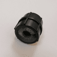 thumbnail image 5 of 2pcs Plastic Car Battery Terminal Brush Top Post Terminal Cleaning Tool, 5 of 6