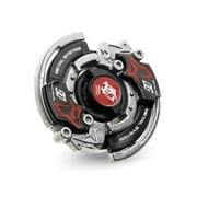 Beyblade G Revolution Hard Metal System Top: Driger MS