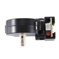 thumbnail image 3 of Side Brush Motor for S320 Vacuum Cleaner Parts Sweeping Tool, 3 of 5