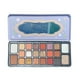 thumbnail image 1 of Paleta de sombras de ojos HUOGUO Better Girl 22 colores pigmentados, 1 of 5