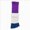 Z0994-Blue, variant on Baby Girls Ruffle Socks Frilly Lace Ankle Socks Cotton Princess Socks for Toddlers Kids Girl Dress Socks Size 0-12 Years Indoor&Outdoor Wear,6-11