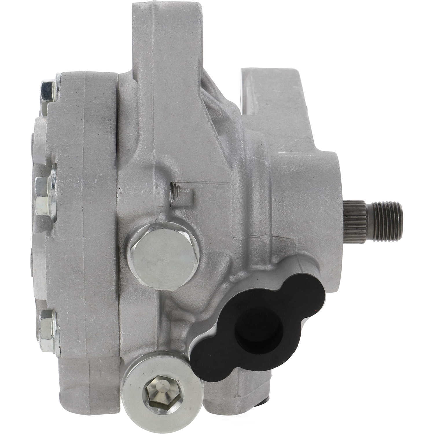 MAVAL 96319MN New Power Steering Pump
