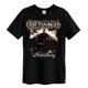 thumbnail image 1 of Amplified - Camiseta Cypress Hill Black Sunday para Adultos Unisex (Negro), 1 of 2