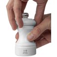 thumbnail image 4 of Salt Mill Peugeot Bistro Classic 10 cm Ivory, 4 of 9