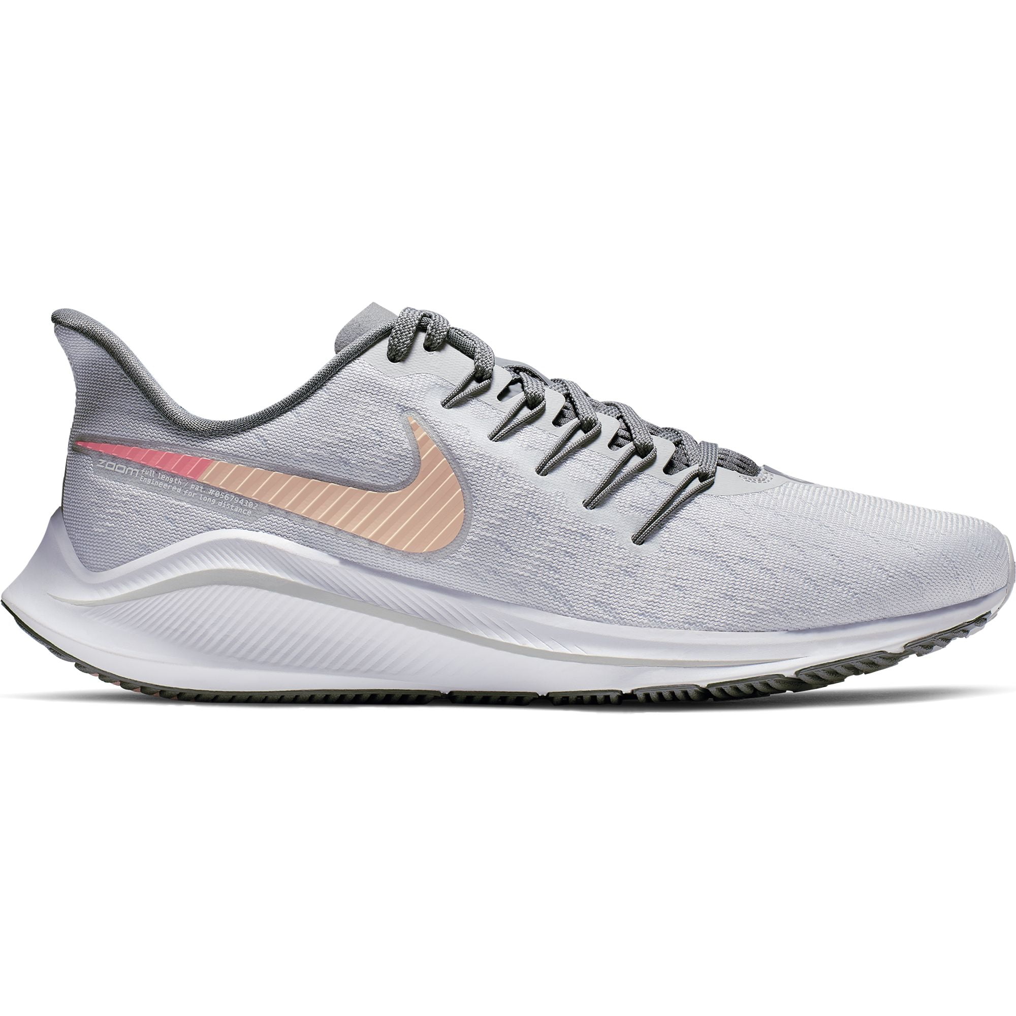 nike zoom 056794302