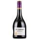 thumbnail image 1 of Botella de Vino Tinto Jp Chenet Classic Merlot 750 ml, 1 of 3