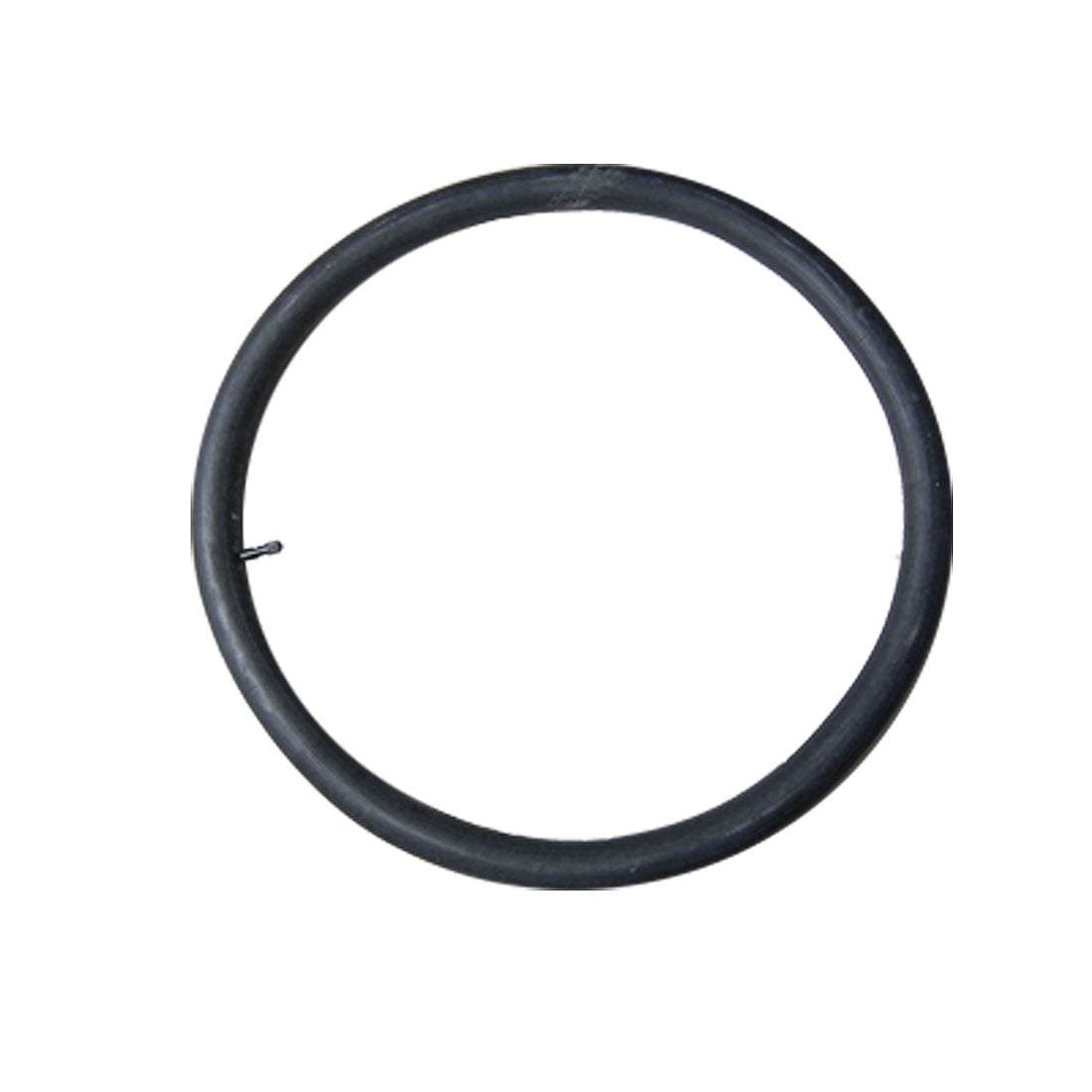 24 x 1.95 inner tube