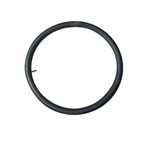 Replacement 24 x 1.75/1.95 Bike Bicycle Rubber Inner Tube