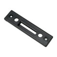 thumbnail image 4 of funtasica Rear Sliding Moonroof Cover Latch 84900118 Stable Performance for GMC Acadia, 4 of 8