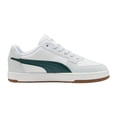 thumbnail image 4 of TENIS CASUAL PUMA CAVEN 2.0 25.5 CM 392290 75, 4 of 6
