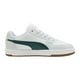 thumbnail image 4 of TENIS CASUAL PUMA CAVEN 2.0 27.5 CM 392290 75, 4 of 6