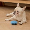 thumbnail image 3 of Jouet Éducatif pour Chien, Jouet à Mâcher Interactif, Aide pour Chien, 3 of 5