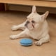 thumbnail image 3 of Juguete para perros que gotea comida, juguete educativo para mascotas, juguete interactivo para roer, ayuda a los perros., 3 of 5