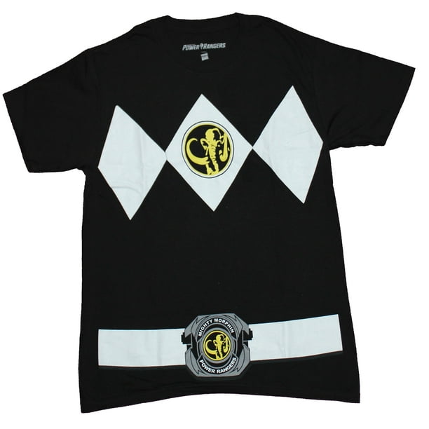 dsquared2 ibrahimovic tshirt