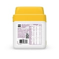 thumbnail image 5 of Parent's Choice Infant Baby Formula Powder with Iron, 22.2 oz, 5 of 14