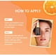 thumbnail image 2 of Suero Facial SESDERMA C-VIT Vitamina C Ácido Hialurónico Ginkgo Biloba Hidratante Anti Edad Anti Man, 2 of 5