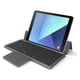 thumbnail image 4 of Teclado 78 Teclas Teclado Numérico A Prueba Polvo para Tablet PC Universal (gris), 4 of 9
