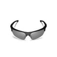 thumbnail image 5 of Walleva Titanium Polarized Replacement Lenses for Rudy Project Noyz Sunglasses, 5 of 6
