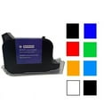 thumbnail image 1 of Handheld Inkjet Printer 12.7mm Barcode Barcode Batch Code Numbering Logo Label Portable Inkjet Printer ,Multi-Format Printing, 1 of 6