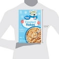 Great Value Frosted Flakes Corn Cereal, 15 oz