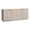 Alder White, variant on Evelyn&Zoe Modern/Contemporary 28" Wide Alder Brown Accent Cabinet