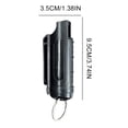 thumbnail image 4 of Spray Pimienta Multiusos 20 Ml Llavero Personal para Mujeres (), 4 of 4