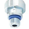 thumbnail image 5 of S de de aceite de transmisión Accesorios pteados Reempzo del ensambje interior adaptaciónción 6120 6220 6320 RE217077 Seldo Yotijar Sensor de presión de aceite de coche, 5 of 5