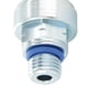 thumbnail image 5 of Sensor de presión de aceite Sunnimix para automóvil RE217077, 5 of 5
