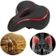 thumbnail image 5 of Funda De Asiento De Bicicleta, Efecto A Prueba De Golpes Y Funda De Asiento De Bicicleta De Flexibilidad Total Con Tira Reflectante Cojín De Sillín De Bicicleta Para Montar OTVIAP Bike Seat Cover with Reflective Strip, 5 of 8