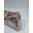 thumbnail image 4 of Qual Craft Steel Side Wall Staging Bracket, 4 of 8