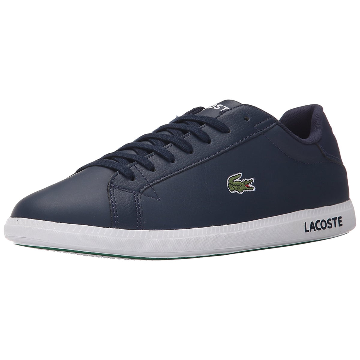 lacoste lcr3