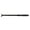 Black, variant on Northland Eye-Candy Nightcrawler Worm Natural Core