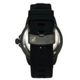 thumbnail image 3 of Reloj FILA 38-346-002 FILACTIVE-Negro, 3 of 3