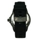 thumbnail image 3 of Reloj FILA 38-346-002 FILACTIVE-Negro, 3 of 3