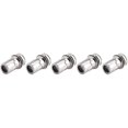 thumbnail image 3 of 5x Tpp Pod Coil Dm2 0.2ohm Replacement for Voopoo Drag 3/X Plus/X/S Pro, 3 of 5